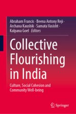 Collective Flourishing in India