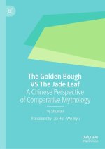 The Golden Bough VS The Jade Leaf