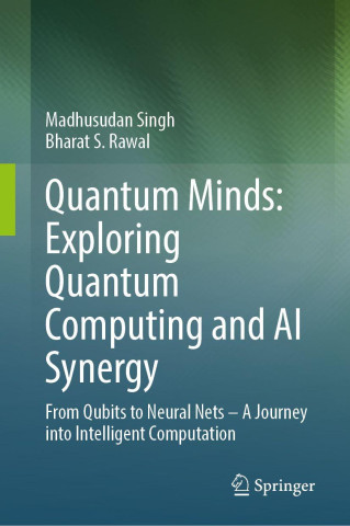 Quantum Minds: Exploring Quantum Computing and AI Synergy