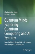 Quantum Minds: Exploring Quantum Computing and AI Synergy
