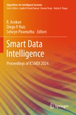 Smart Data Intelligence