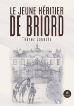 Le jeune héritier de Briord