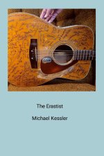 THE ERASTIST