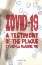Zovid-19