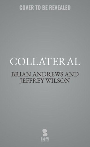 Collateral