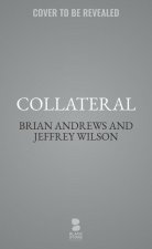 Collateral