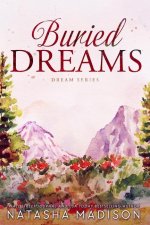 Buried Dreams