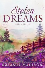 Stolen Dreams