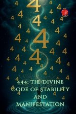 444