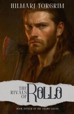The Rivals of Rollo