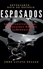 Esposados