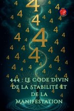 444