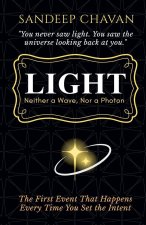Light
