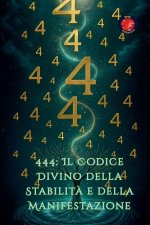 444