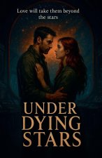 Under Dying Stars