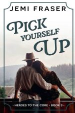 Pick Yourself Up