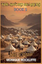 Book Two