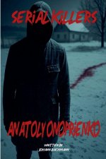Anatoly Onoprienko