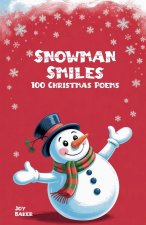 Snowman Smiles