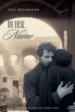 In Her Name