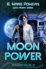 Moon Power