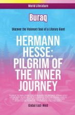 Hermann Hesse