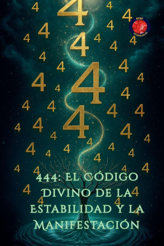 444