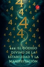 444