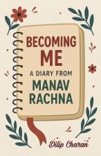 Becoming Me