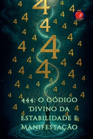 444