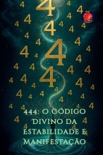 444