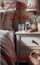 The Bedside Doctors