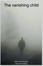 The vanishing child