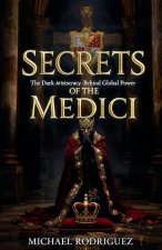 Secrets of the Medici
