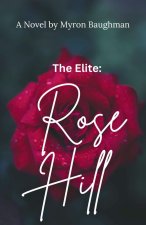 The Elite