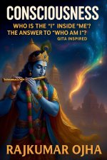 Consciousness