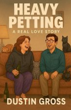 Heavy Petting