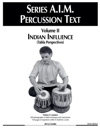 Indian Influence