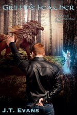 Griffin's Feather