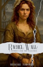 Rachel Wall