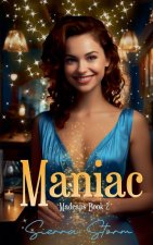 Maniac