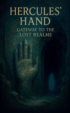 Hercules' Hand