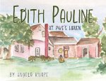 Edith Pauline