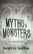 Myths & Monsters