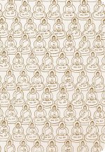 Meditation
