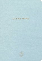 Clear Mind