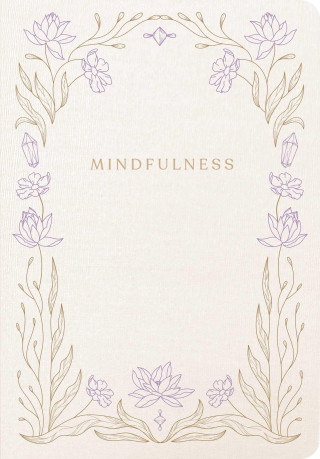Mindfulness