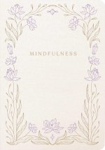 Mindfulness