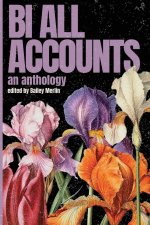 Bi All Accounts