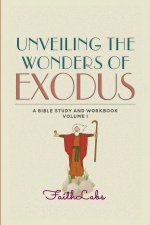 Unveiling the Wonders of Exodus